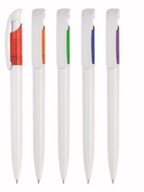 Soft Touch Pen