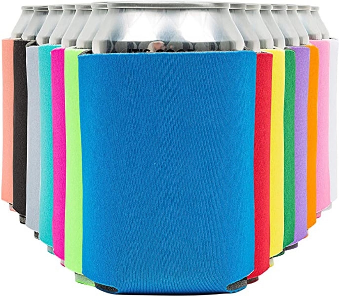 Can Cooler Sleeves