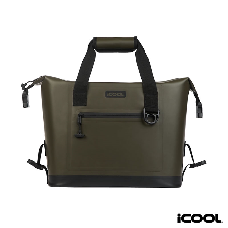 iCOOL Castle Peak Cooler - Thumbnail 3