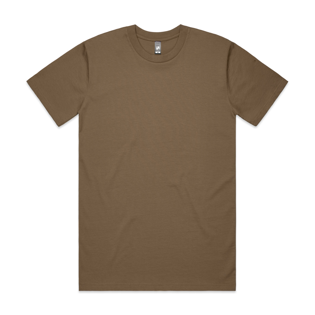 Classic Tee | 5026S 7