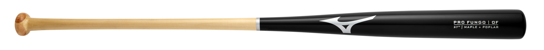 Pro Fungo Bat 37 19