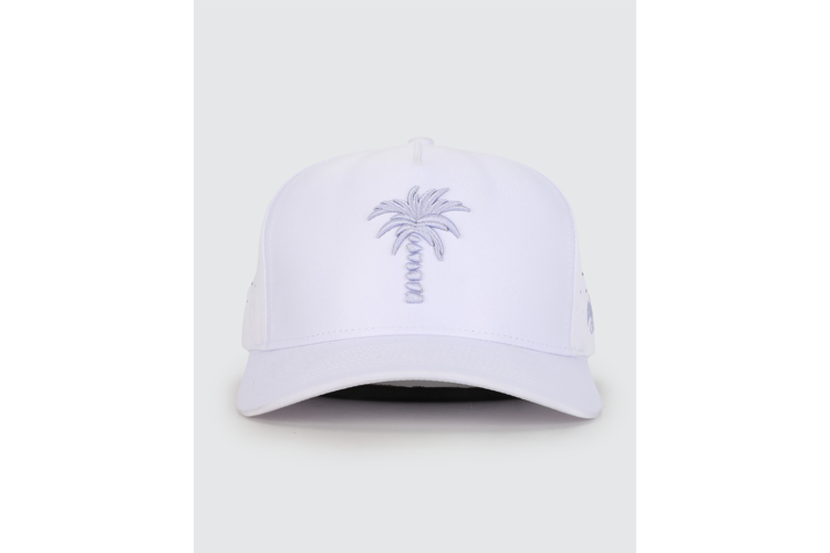 Waggle Isle of Palms Hat 4