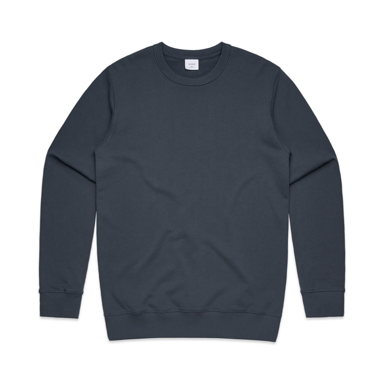 Premium Crew | 5121S 20