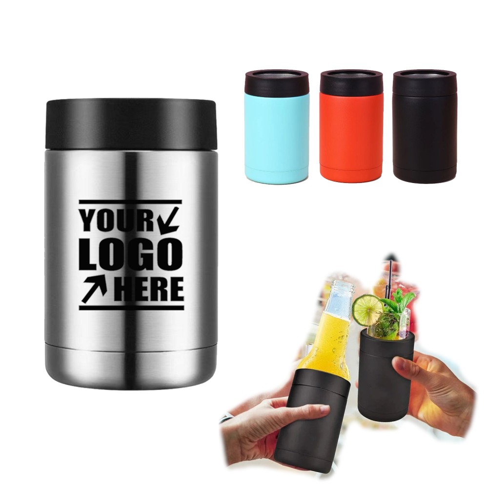 Stainless Steel Insulated Tumbler
