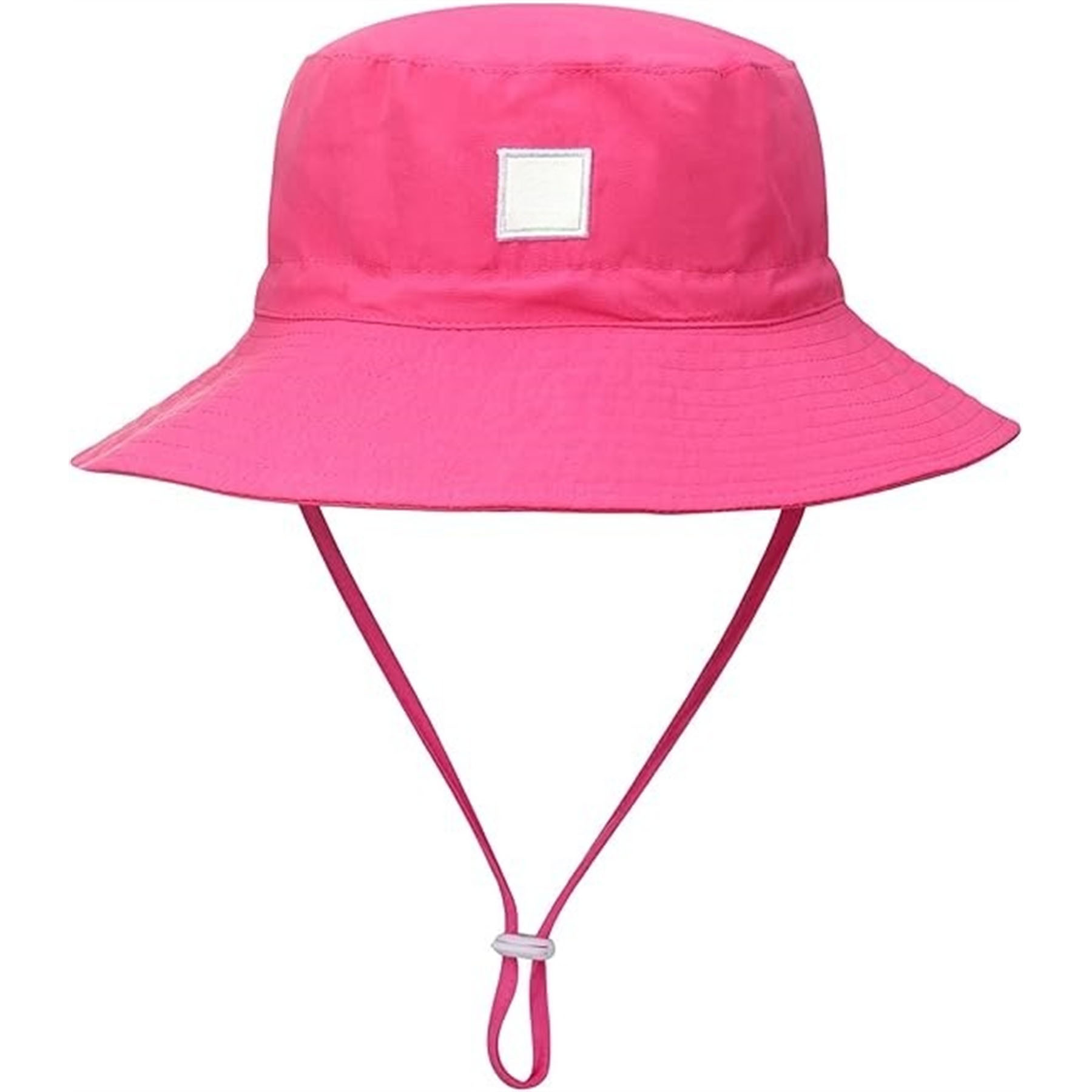 Sun Hat for Kids 36