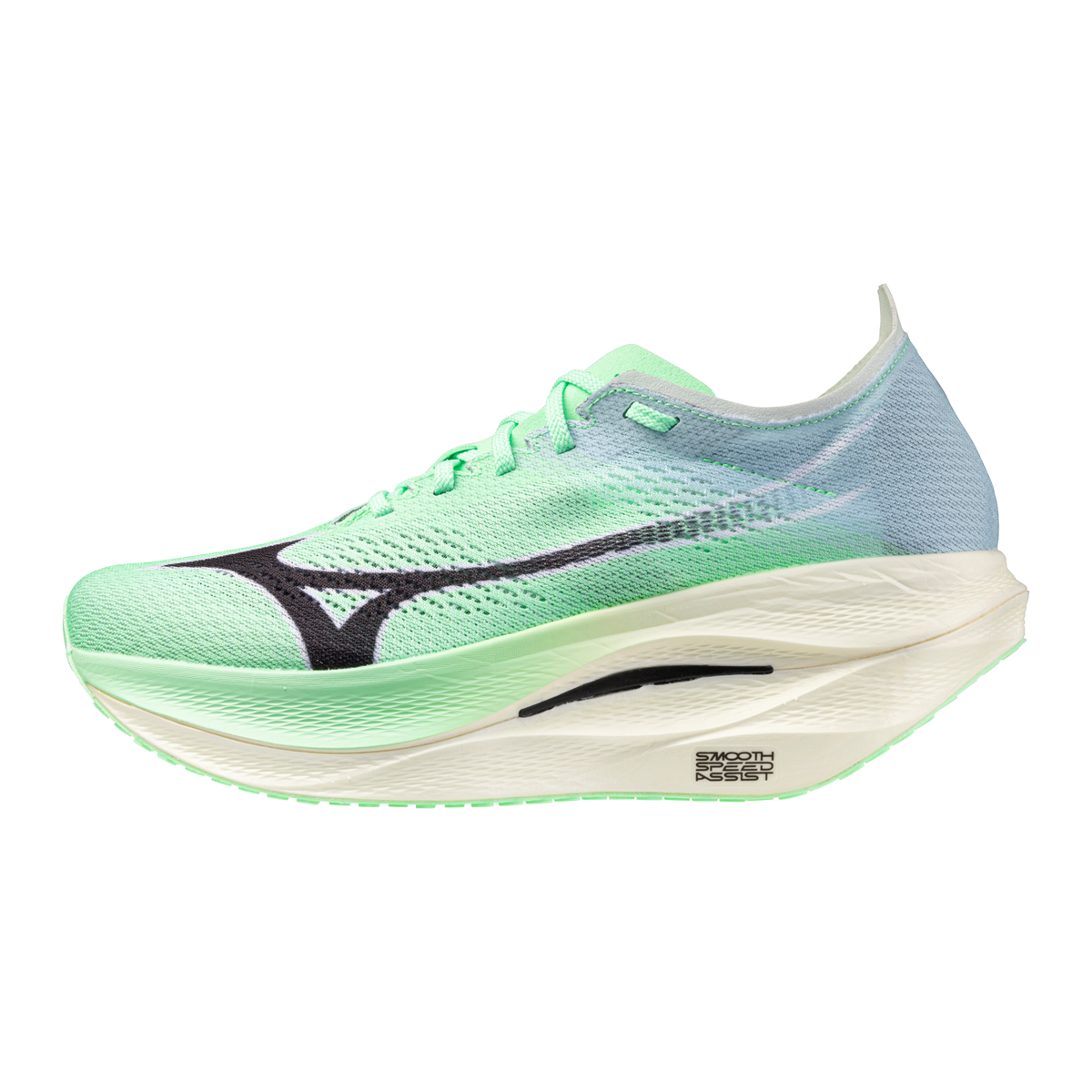 Wave Rebellion Pro 3 Running Shoe 5