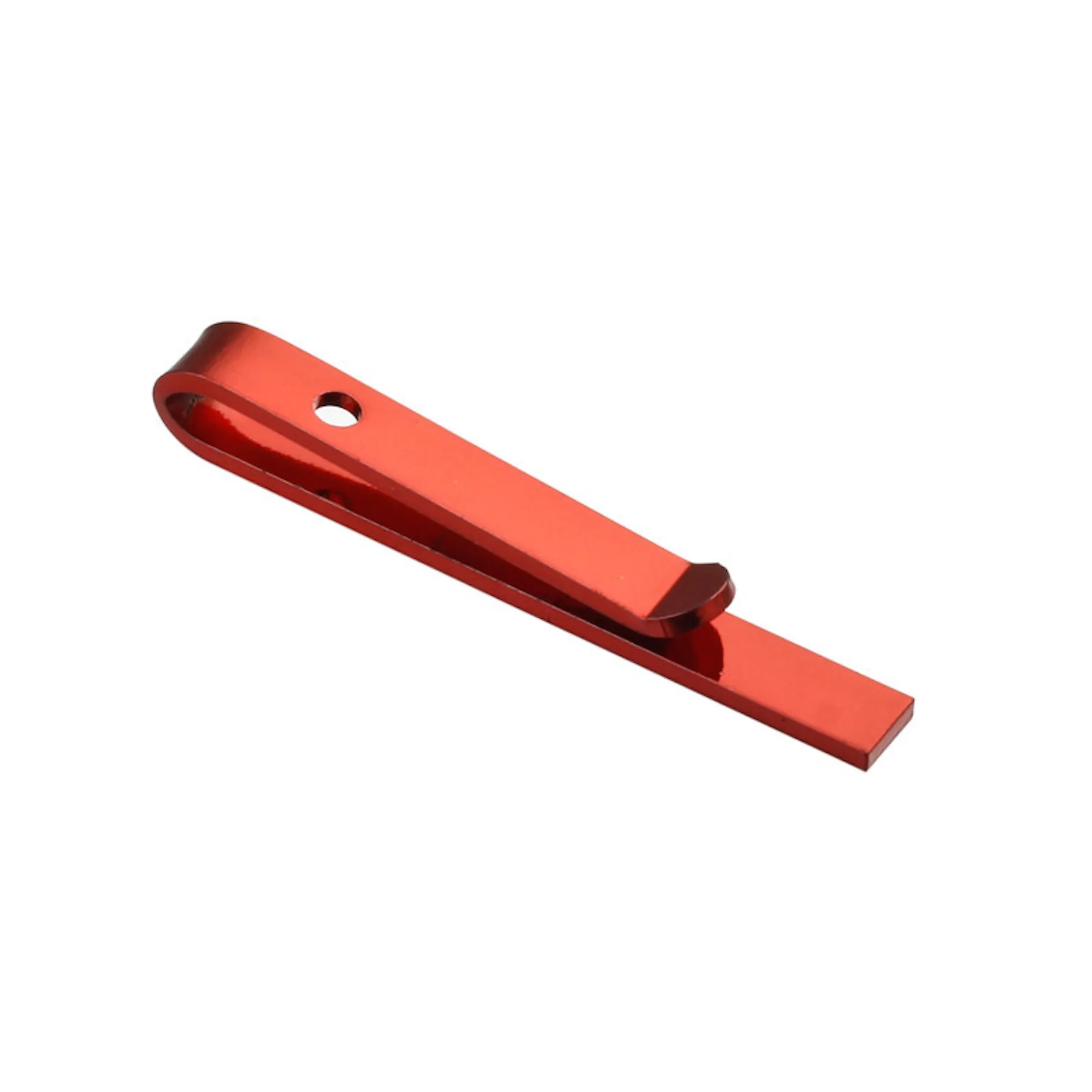 Tie Clips for Men 16