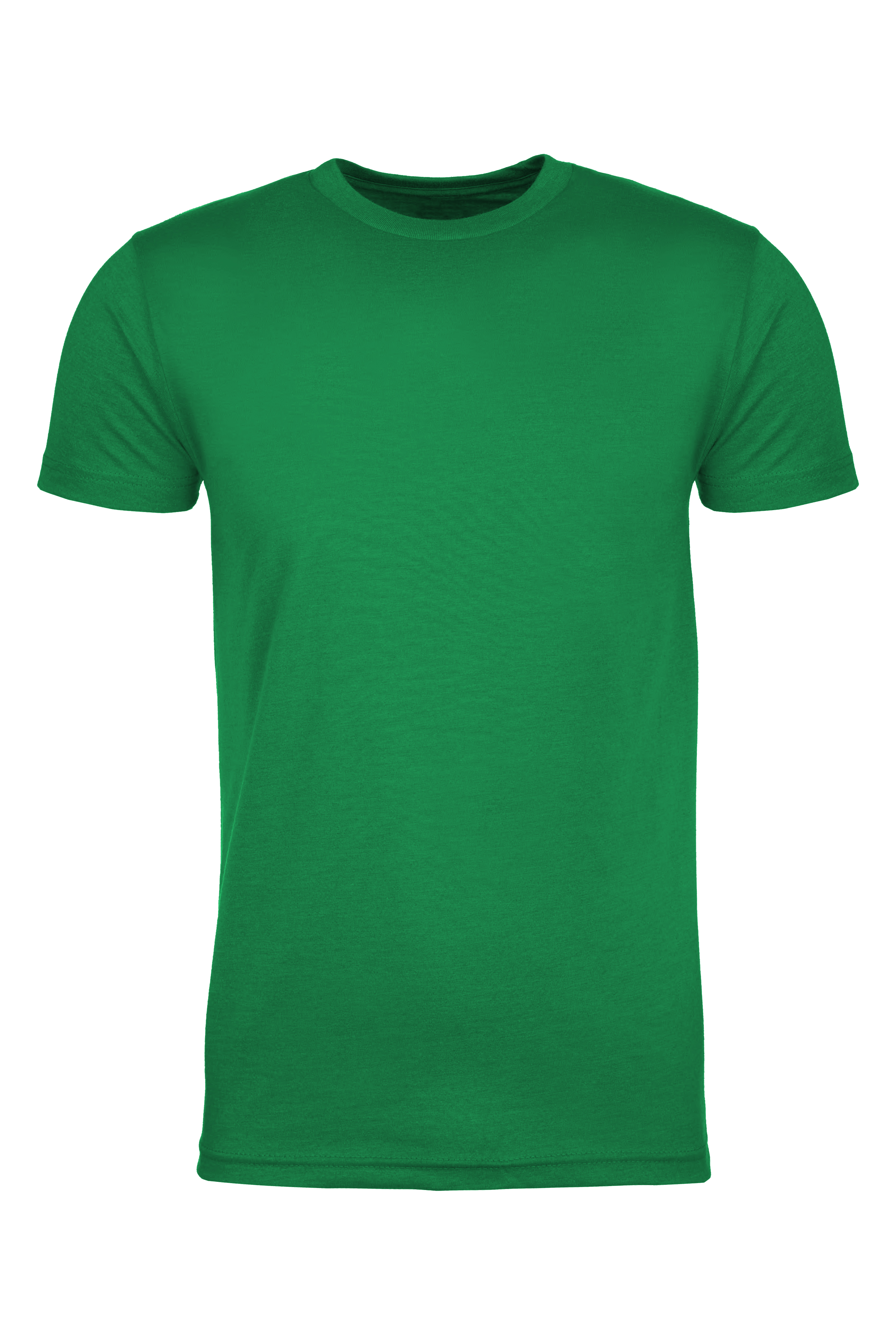 CVC T-Shirt 30