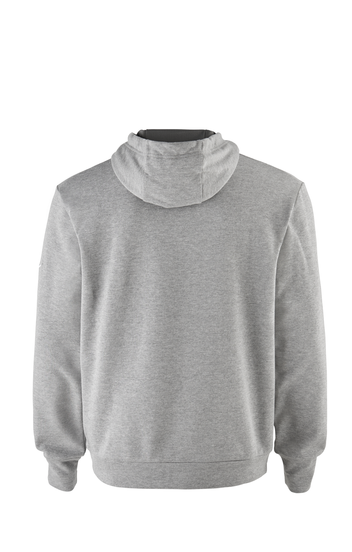 Youth Challenger Hoodie 28