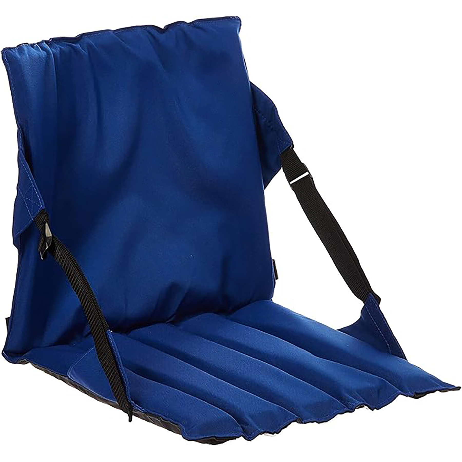 Portable Stadium Seat Cushion 15