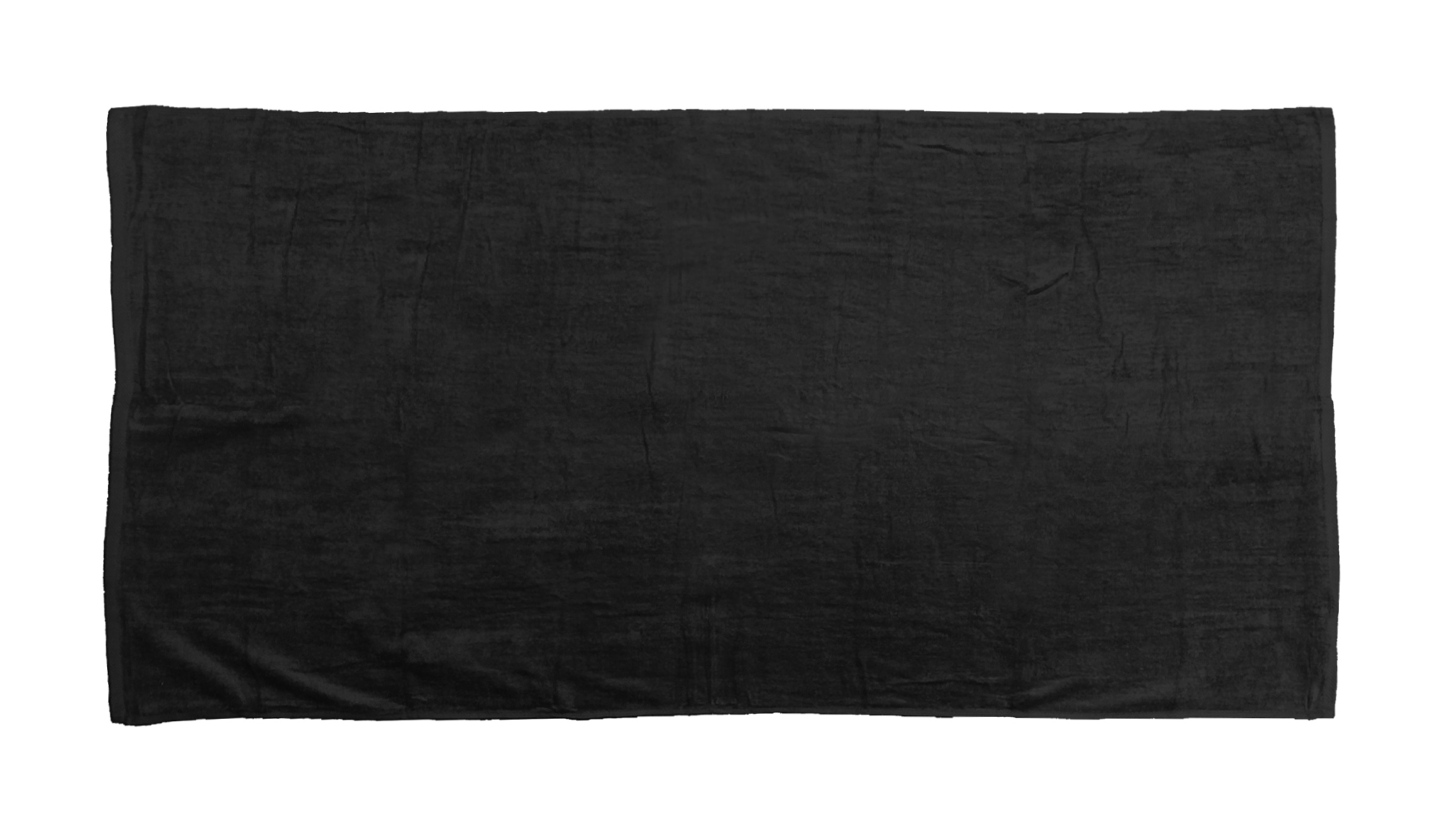 30" x 60" Beach Towel 21