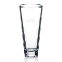 Baltic Vase - Thumbnail 3