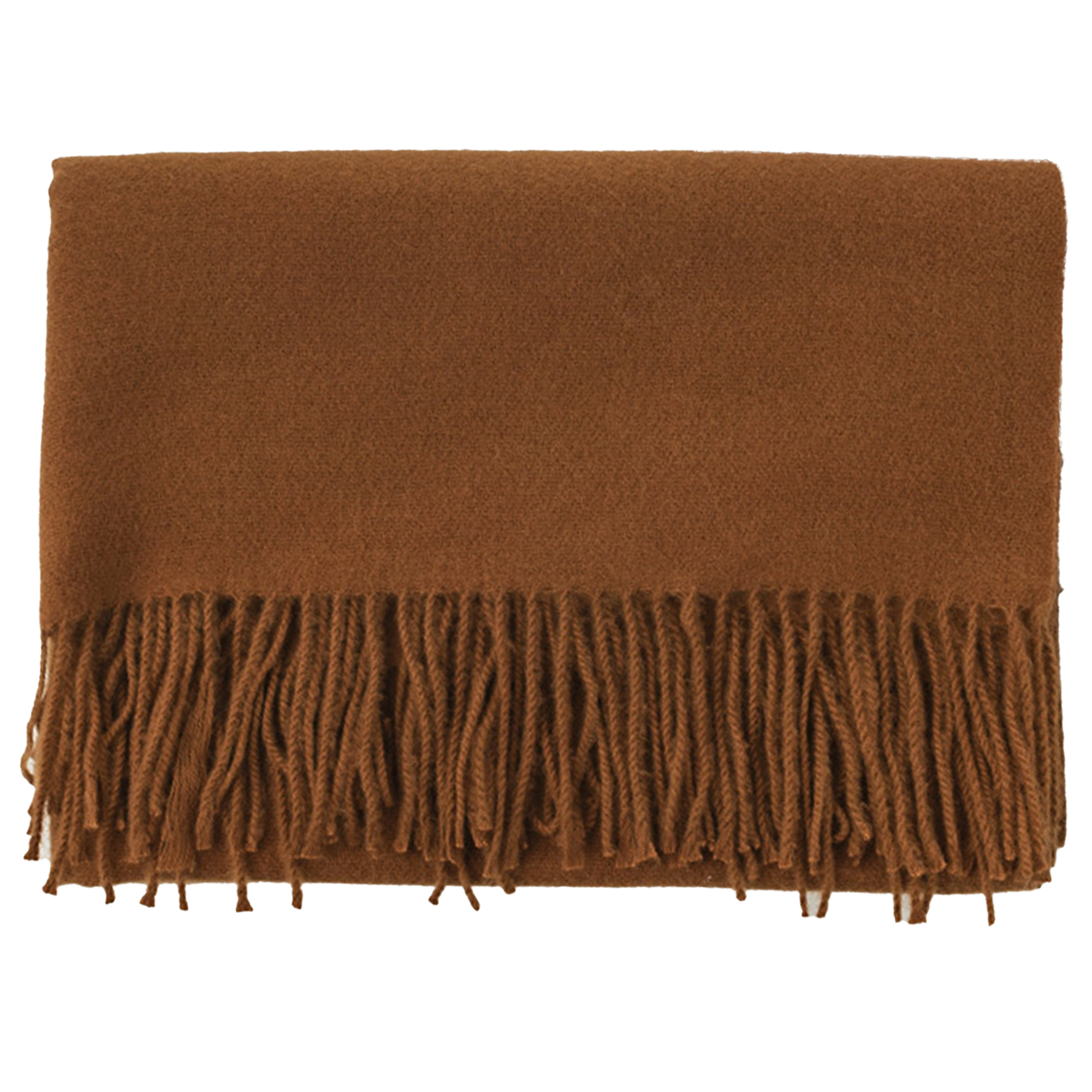 Women's Winter Shawl 25