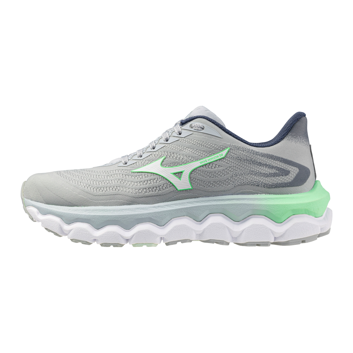 Women's Wave Horizon 8 Running Shoe 6