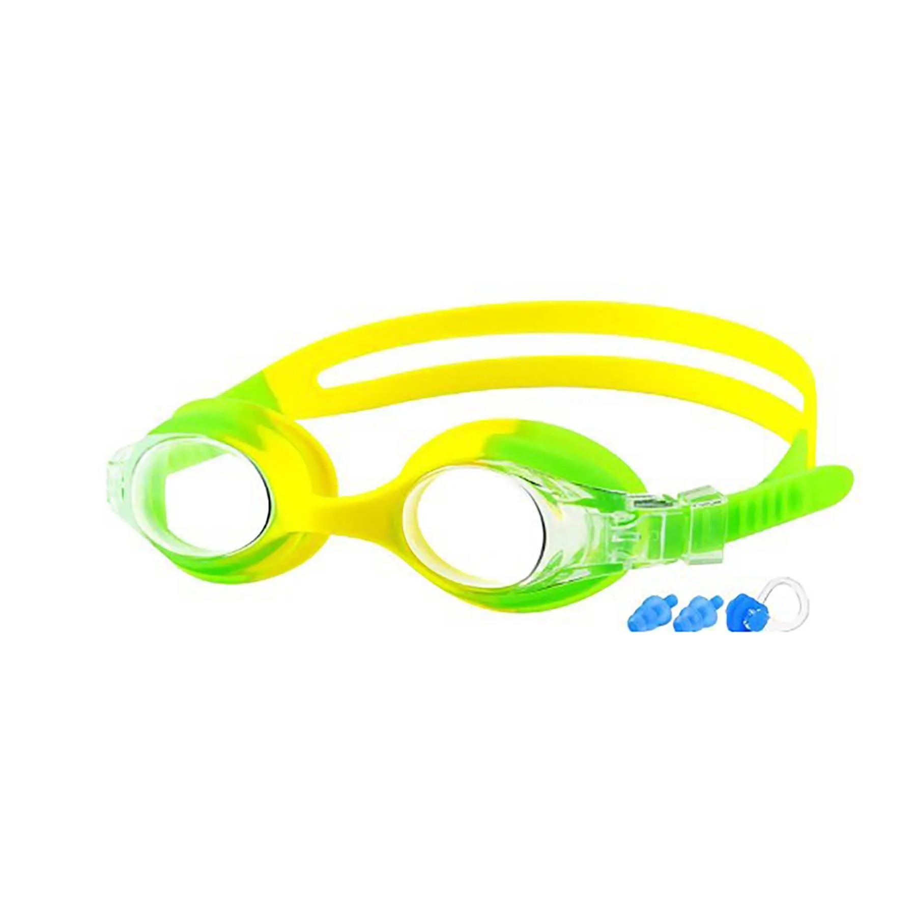 Swimming Goggles for Children 43