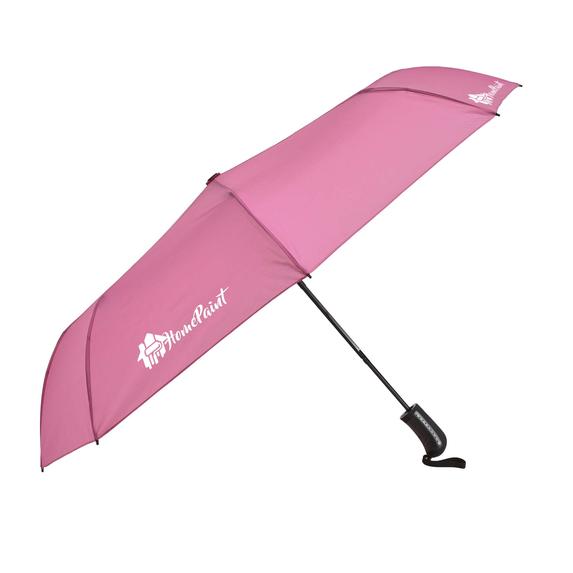 Steal Umbrella (4 Imprints) 43