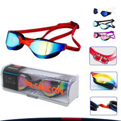Hydi Swimming Goggles - Thumbnail 5