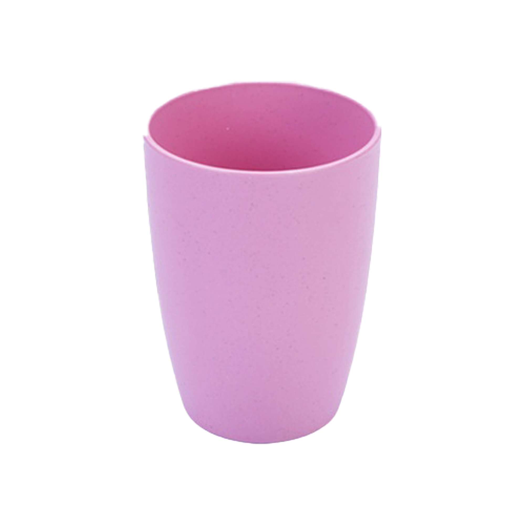 Reusable Drinking Plastic Cup 10