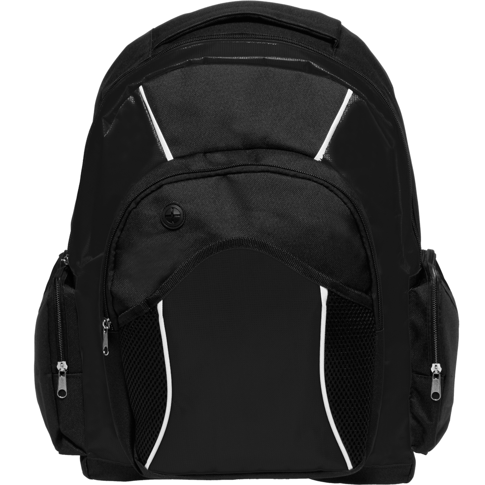Sports & Travel Backpack AH389 RFG Line