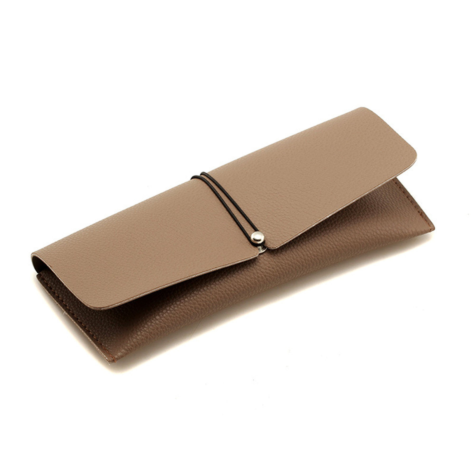 Sunglasses Storage Bag 10