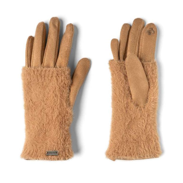 Bristol Collection Gloves Assorted One Size 3