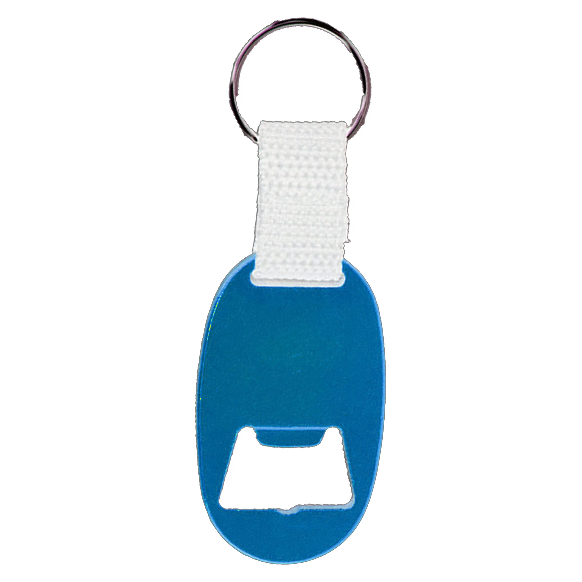 Metal Handy Multi-Tool Keychain 7