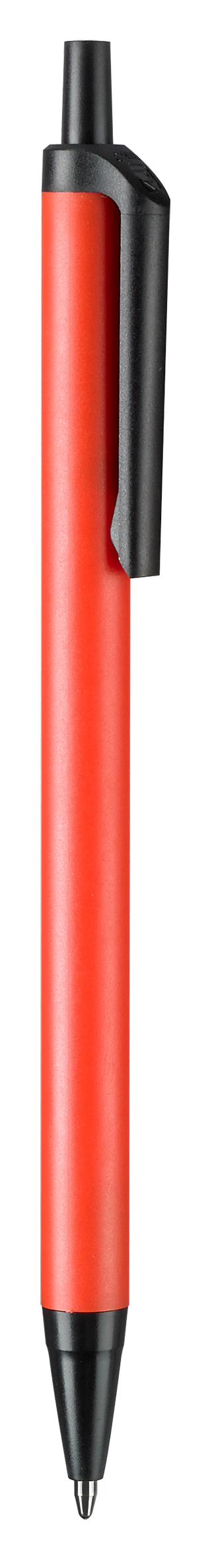 Hurst Vivid Pen 61