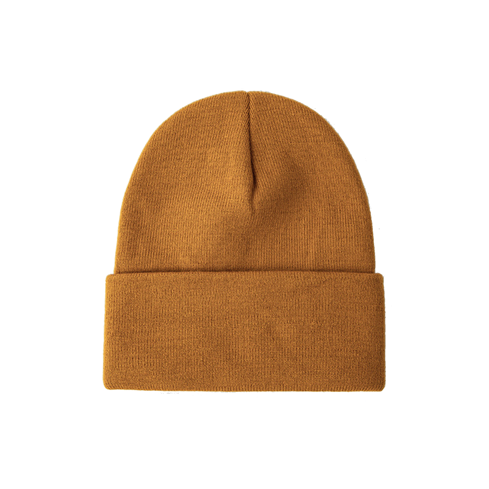 Unisex Knit Beanie Hat 16