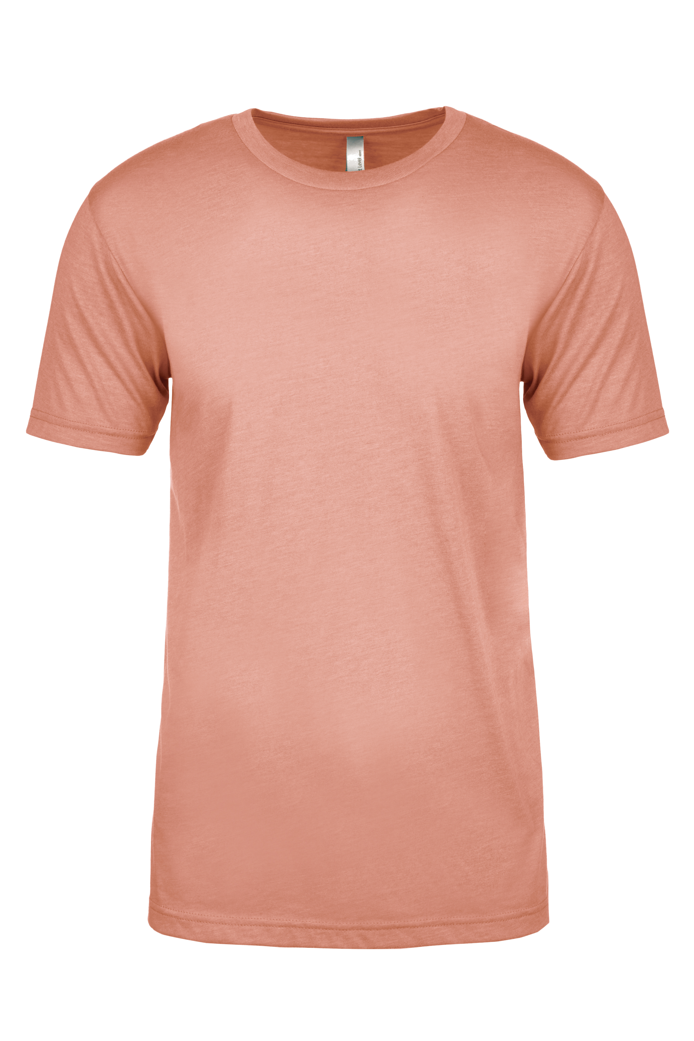 Tri-Blend T-Shirt 38