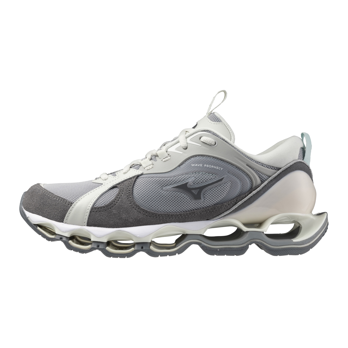 Wave Prophecy Beta 2 Sport Style Footwear 5