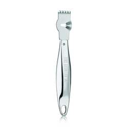 True Citrus Zester and Channel Knife - Thumbnail 4
