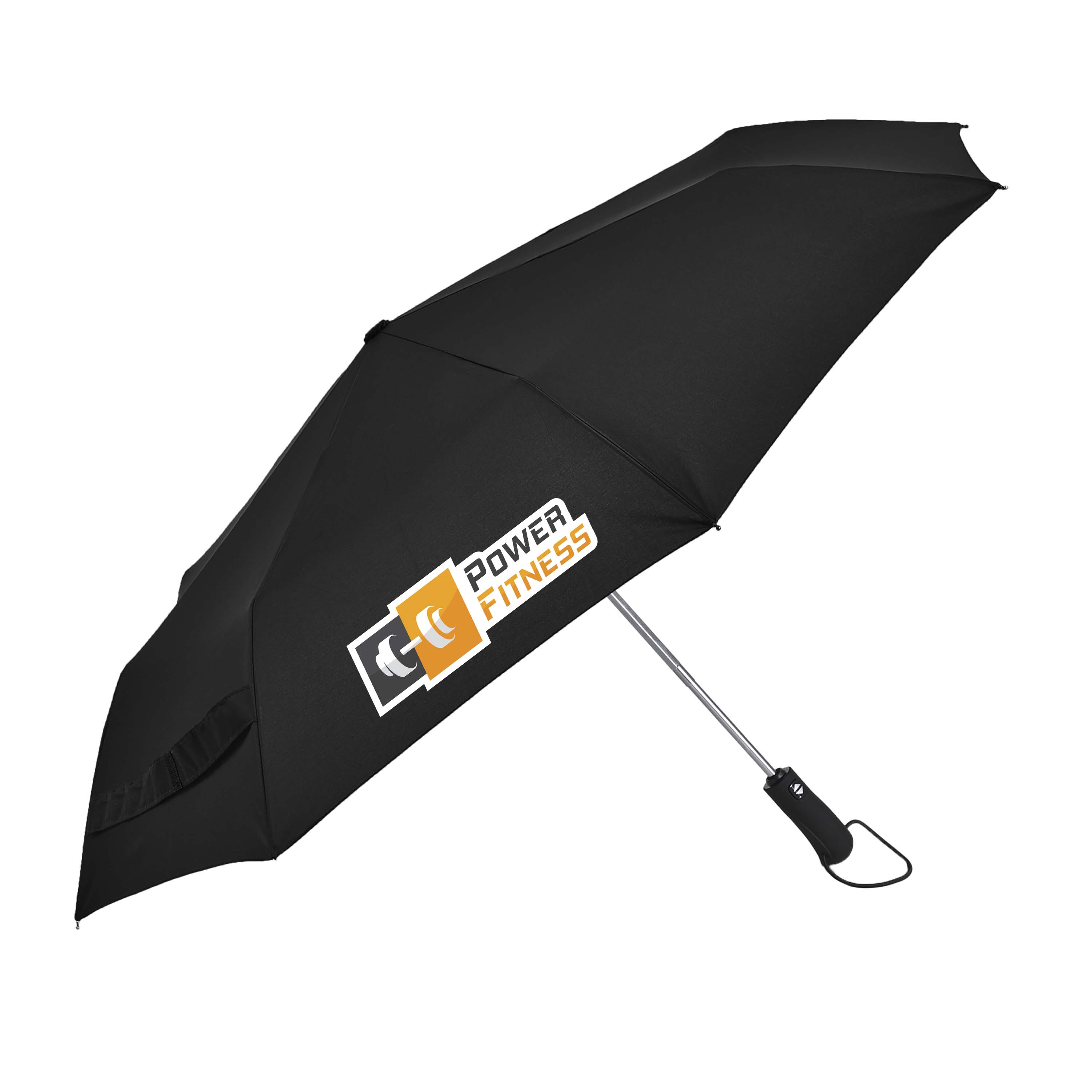 Madison Umbrella (1 Imprint) 7