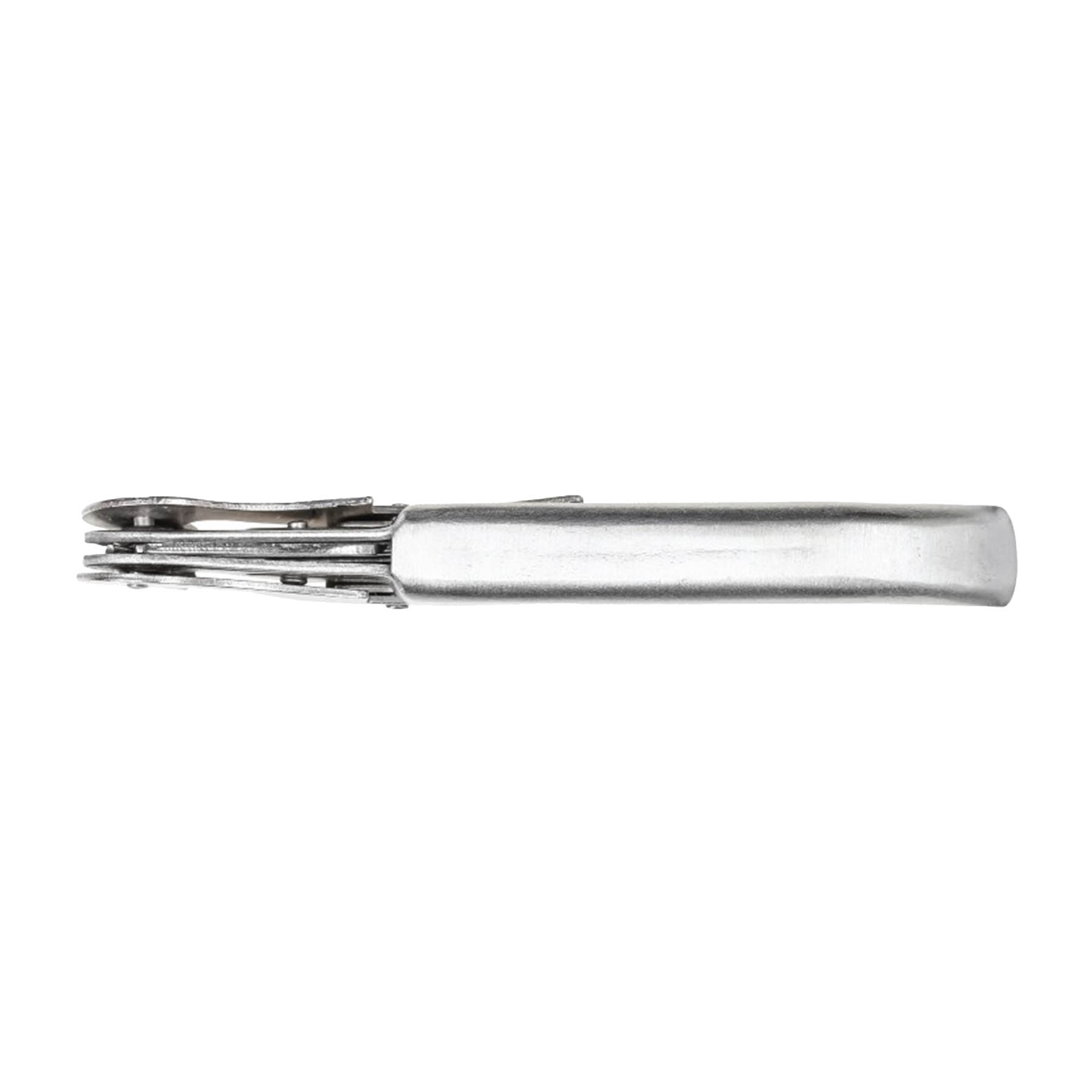 Professional Metal Wine Opener/Corkscrew 22