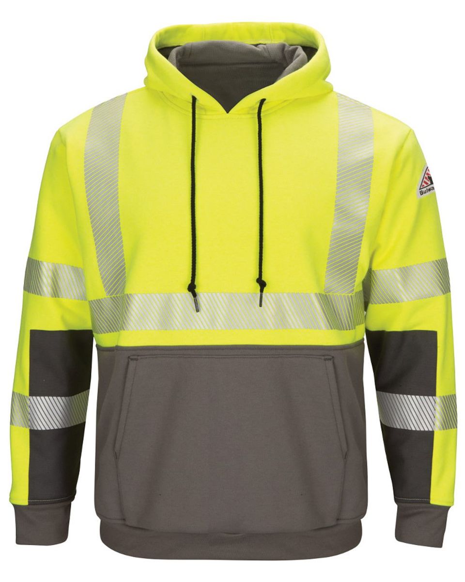 ★関税/送料込★Brightens Hoodie★4色 Answer4のPower Grid Full-Zip Hoodieってなんでそんなに人気