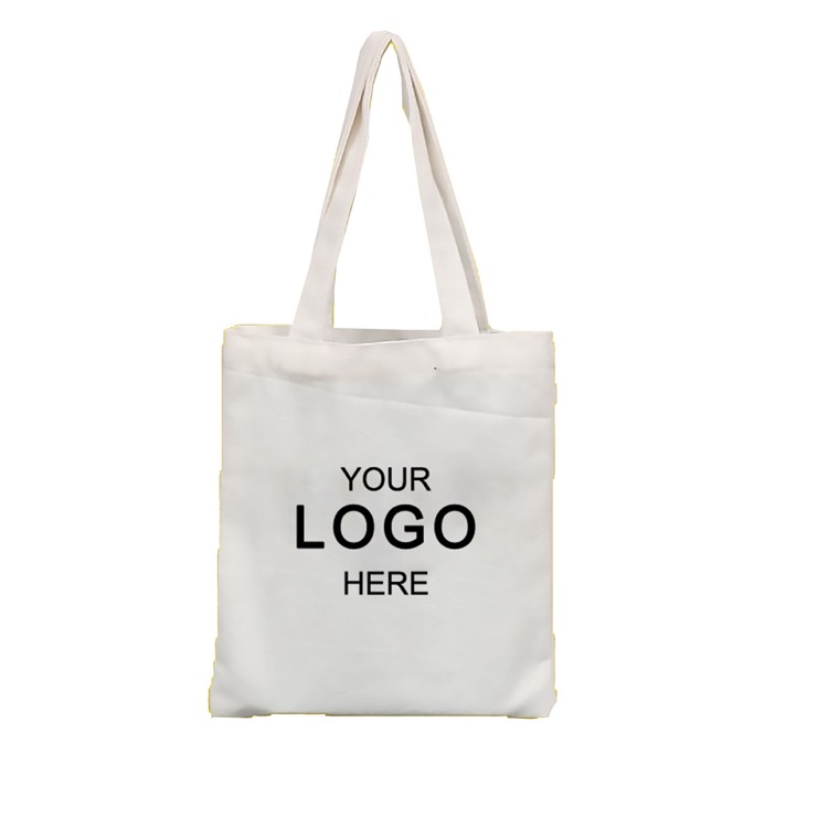 Liberty Ccanvas Tote Bags
