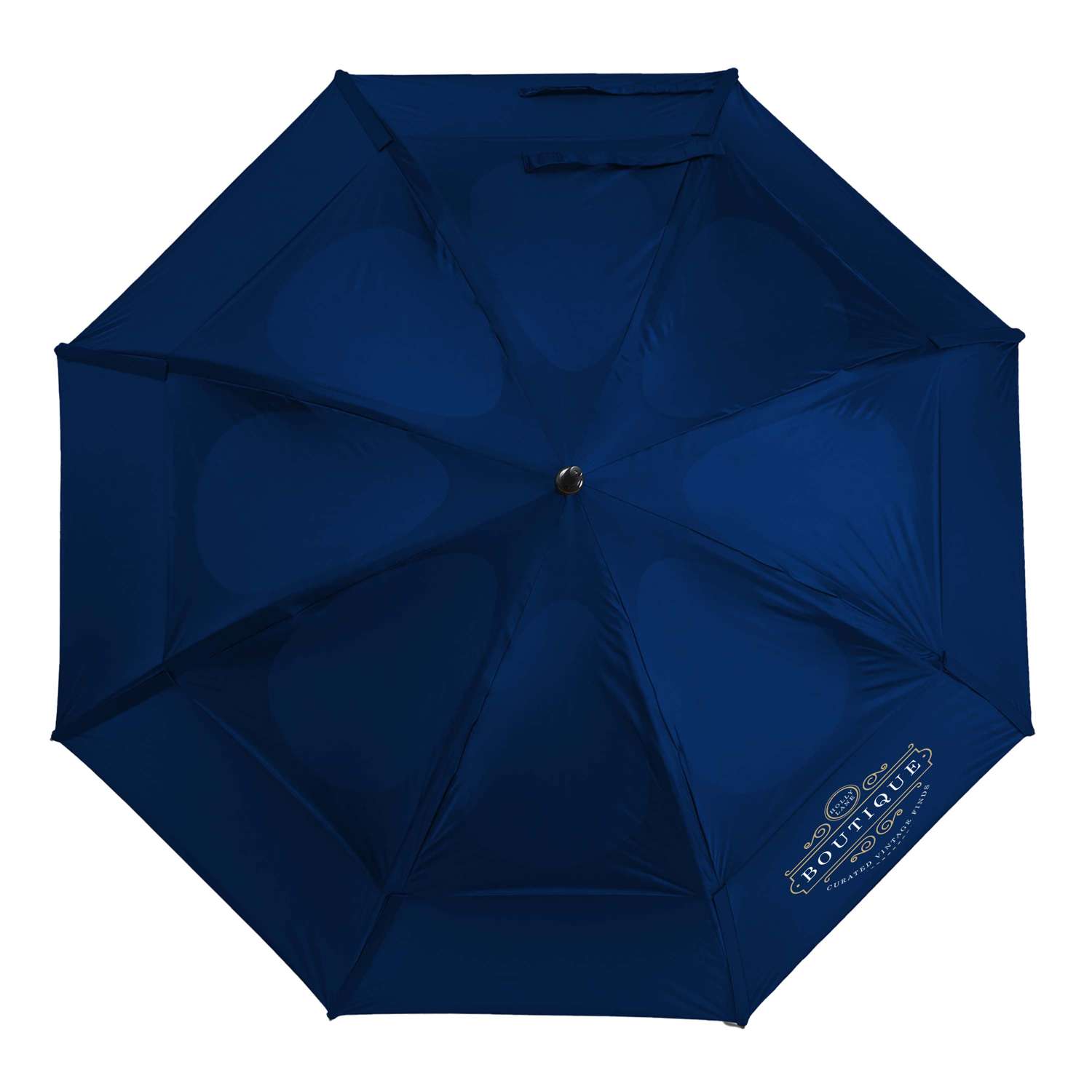 Gale Force Golf Umbrella (1 Imprint) 10