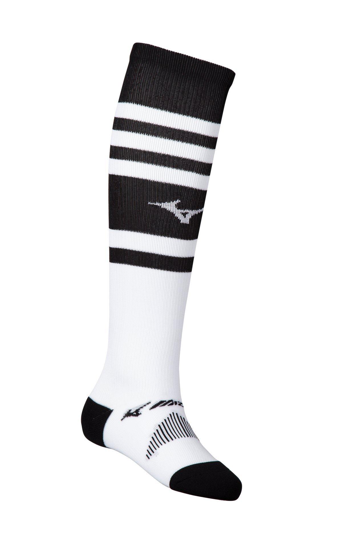 Retro Performance OTC Sock 12