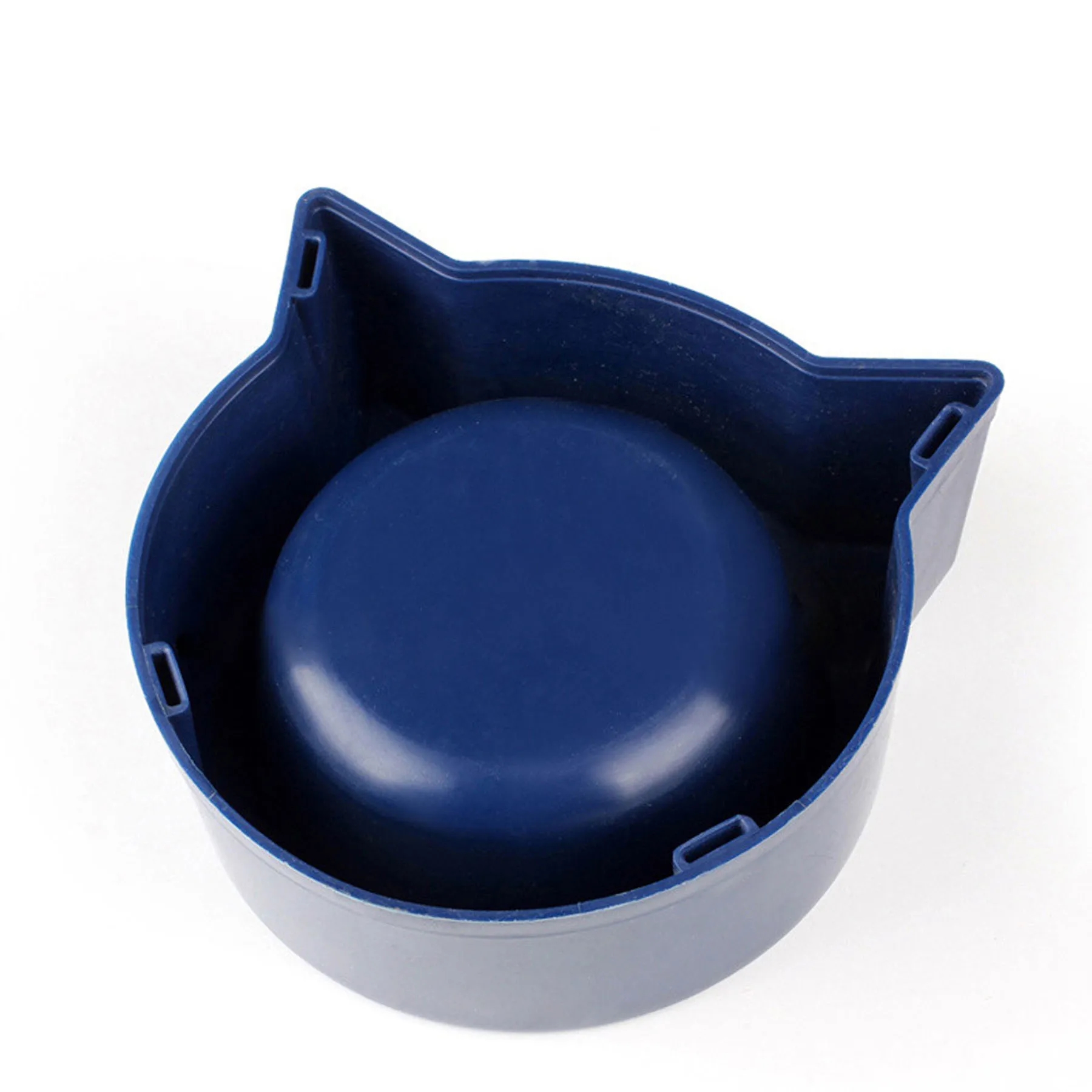 Cute Pet Feeder 10