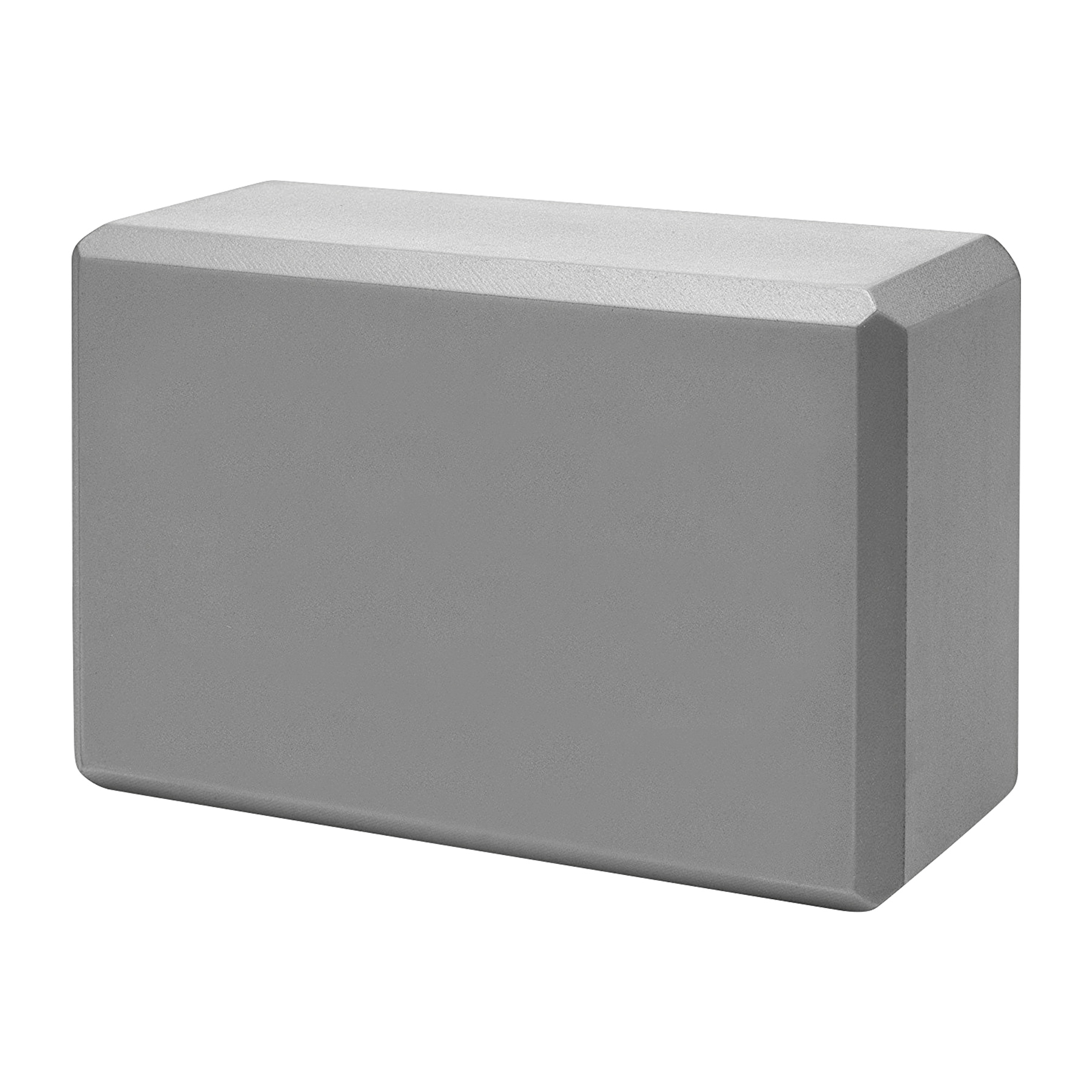 Yoga Blocks 5