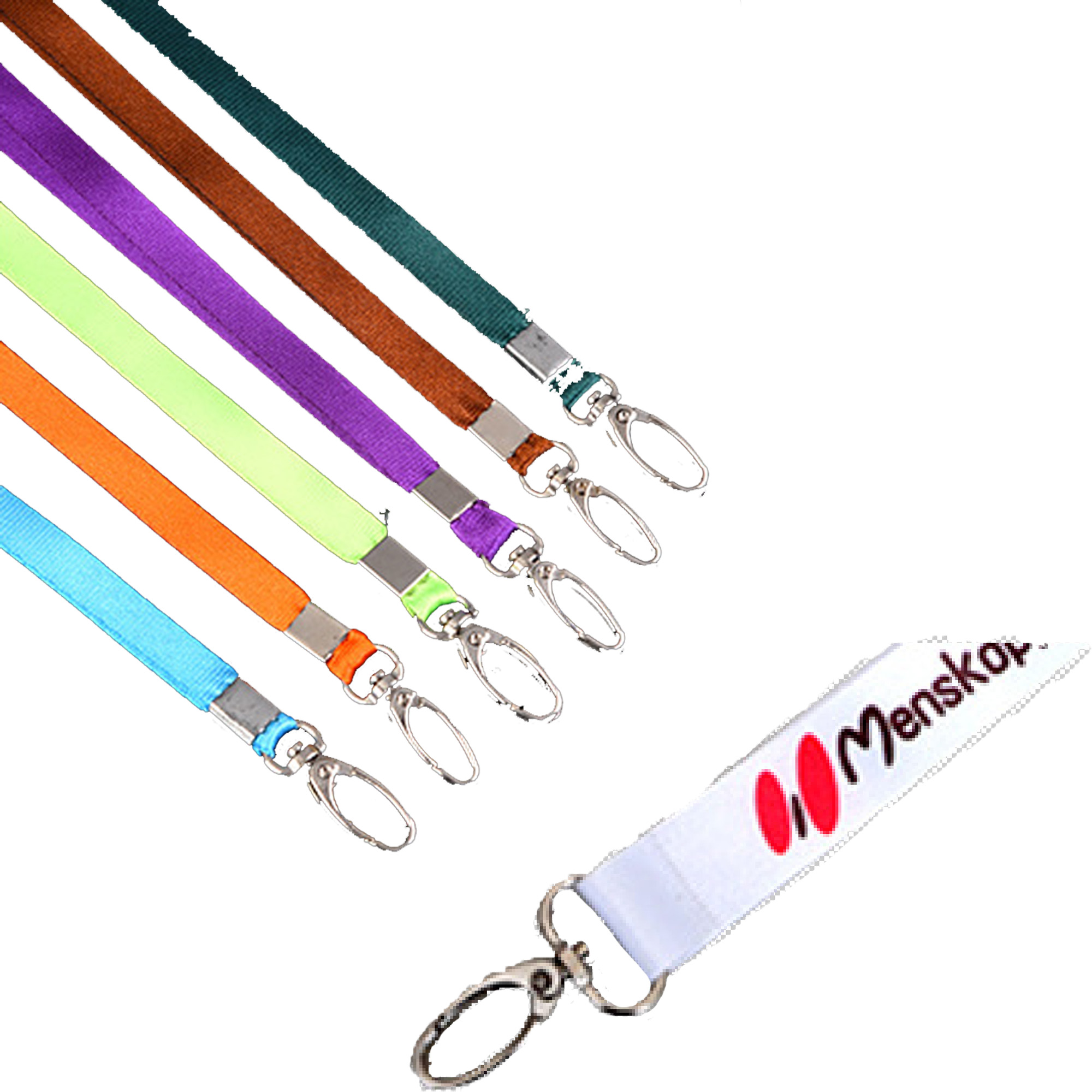 Neck Strap