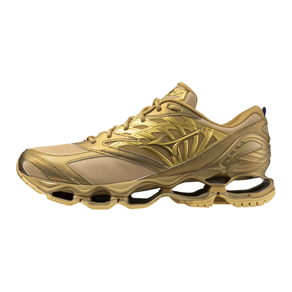 Wave Prophecy LS Shinzo Sportstyle Sneaker 3