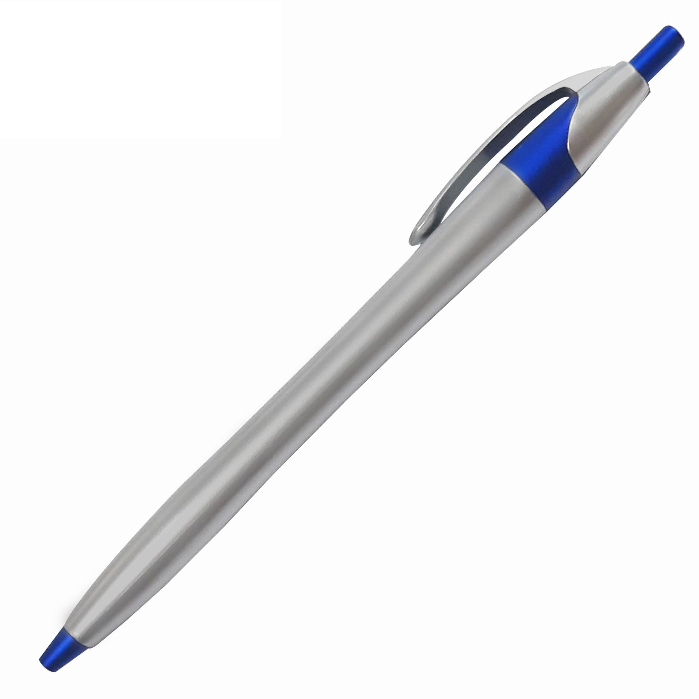 The Stylish Venezia Ballpoint Pen - Office Pens 16