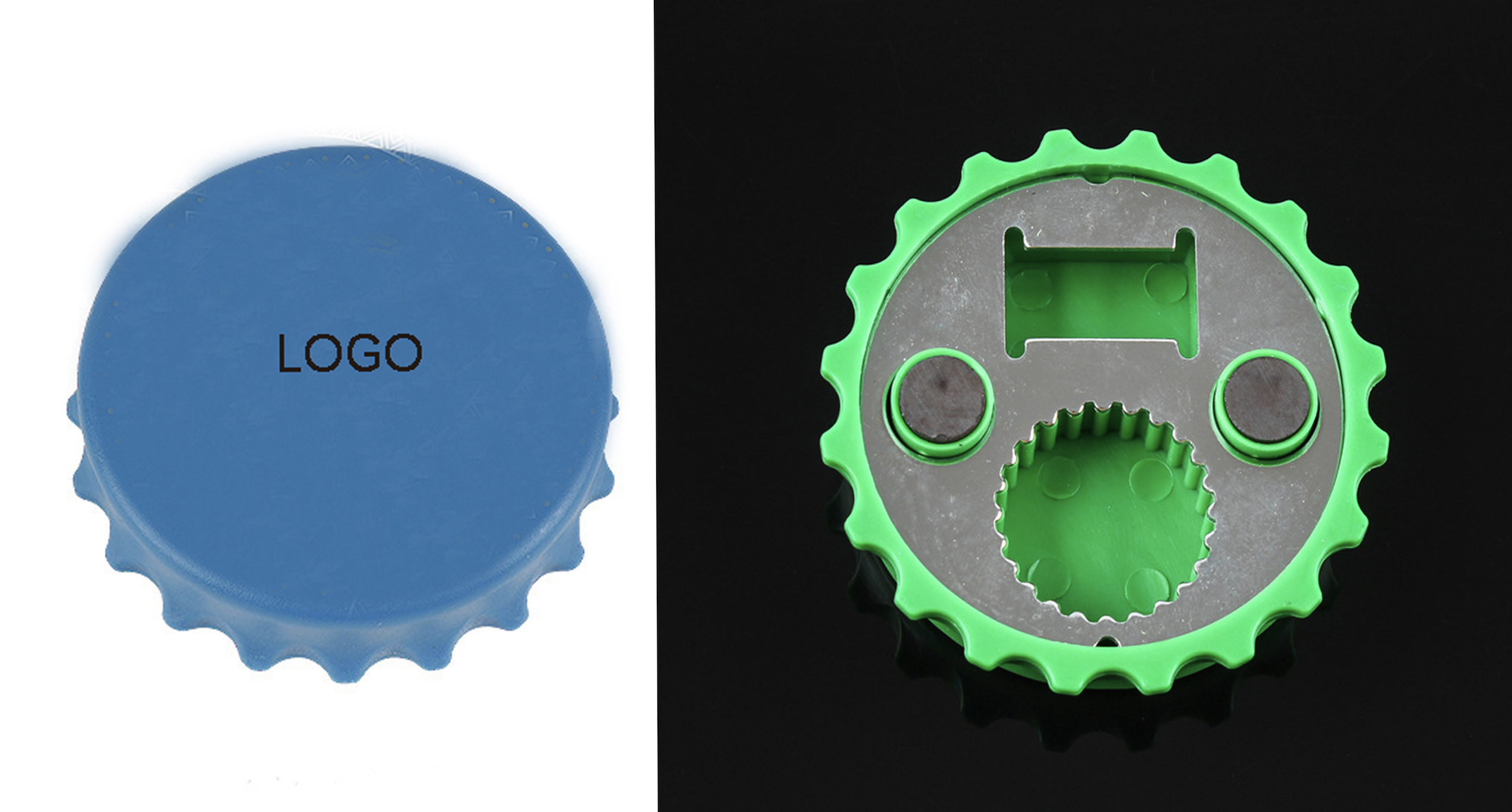 Bottle Cap Opener