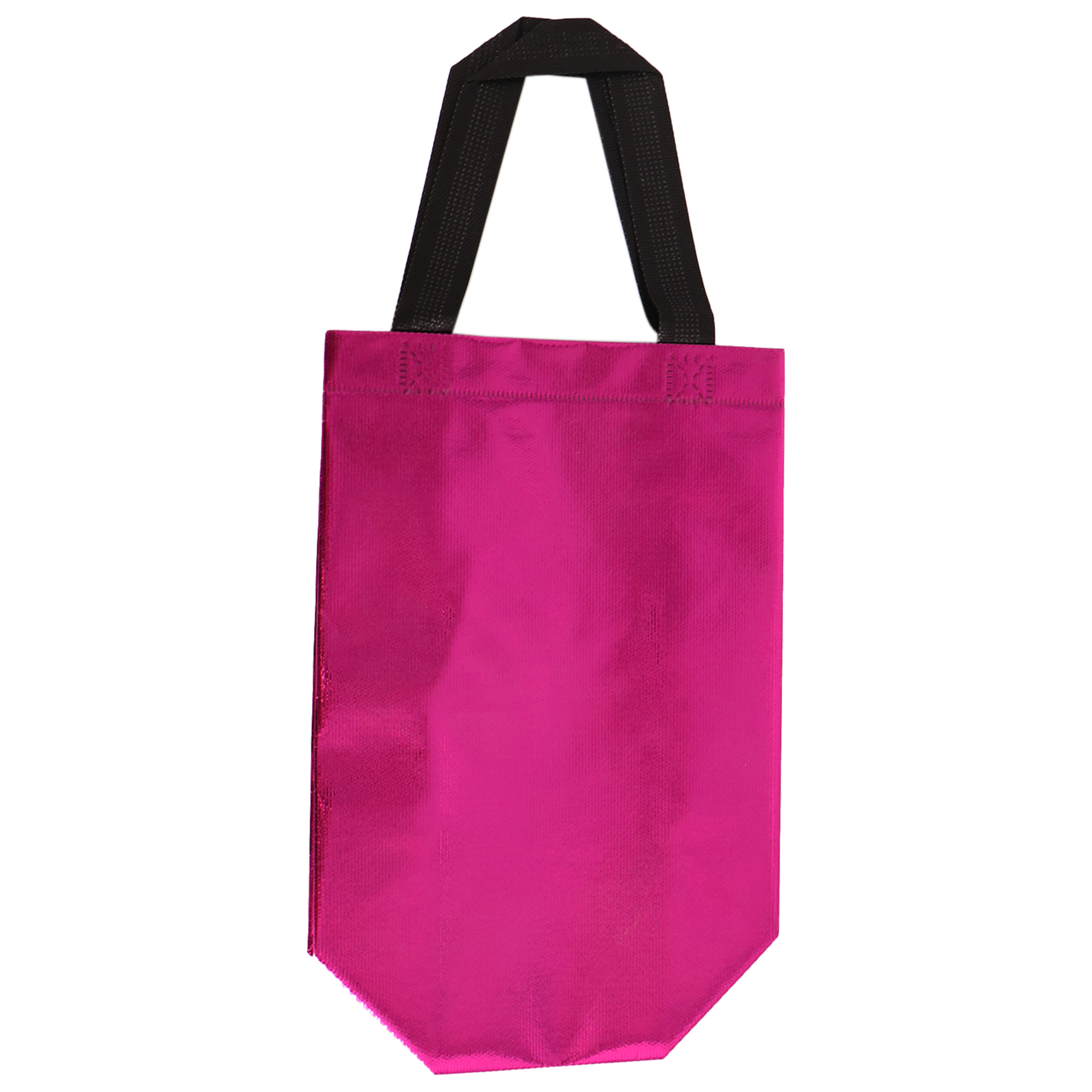 Non Woven Customizable Tote Bag 19