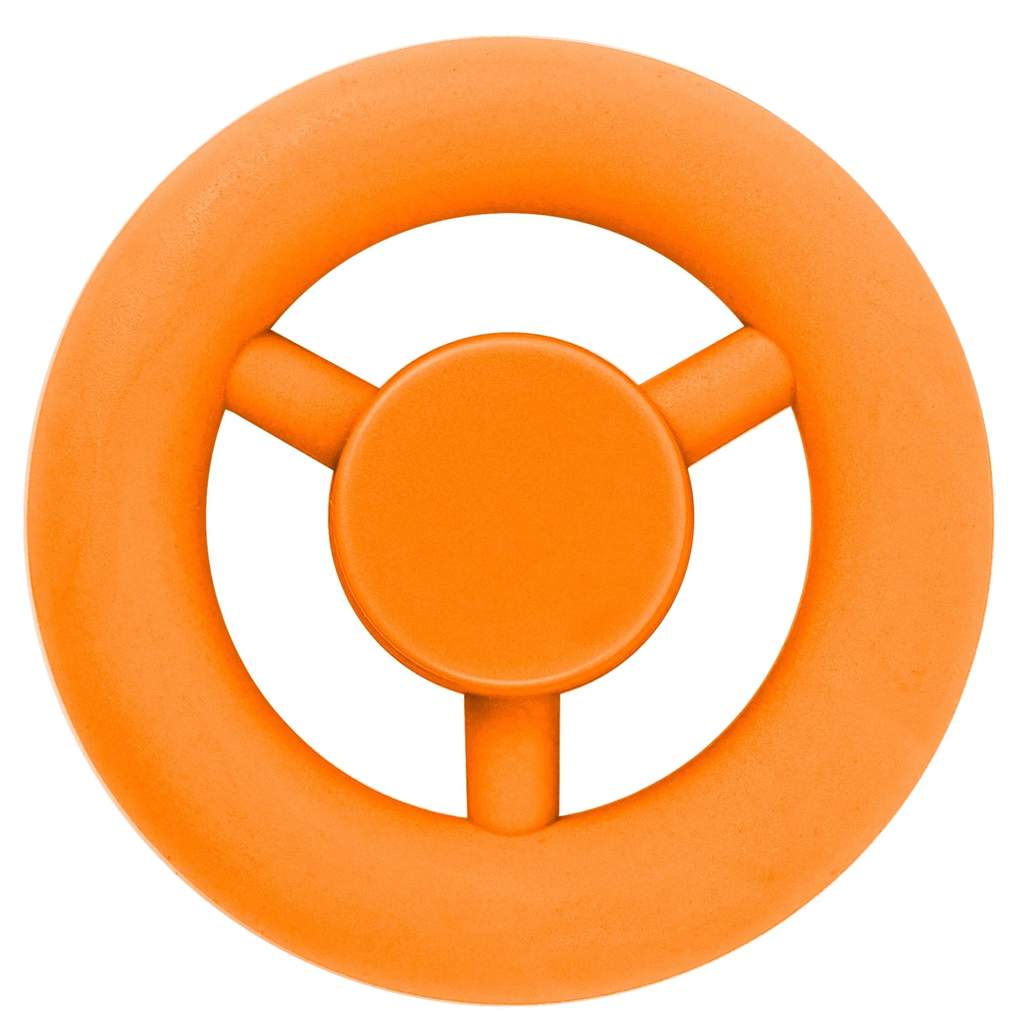 Grip N' Spin Stress Reliver & Exerciser 39