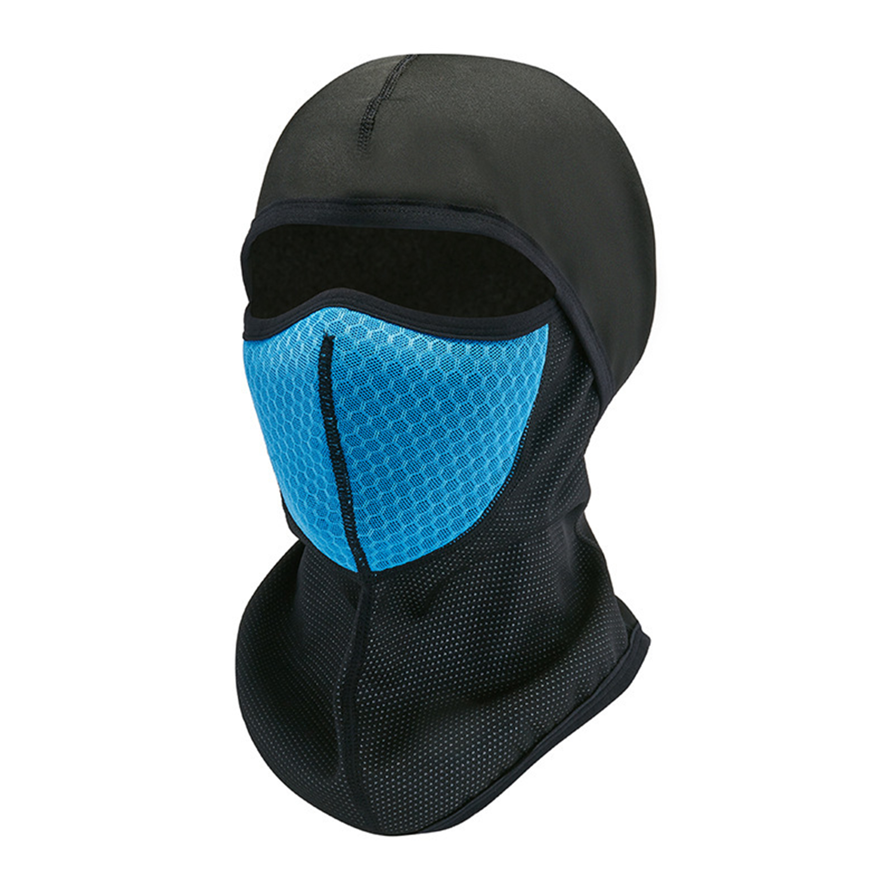 Cold Weather Balaclava Ski Mask 18