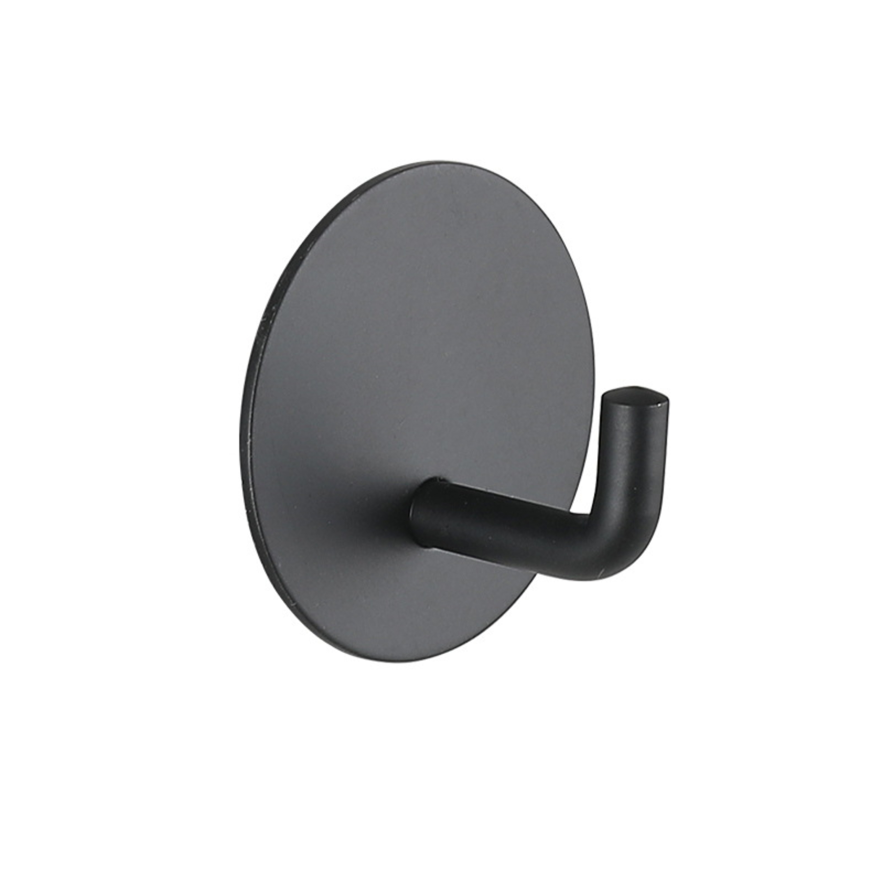 Bathroom Adhesive Hook 14