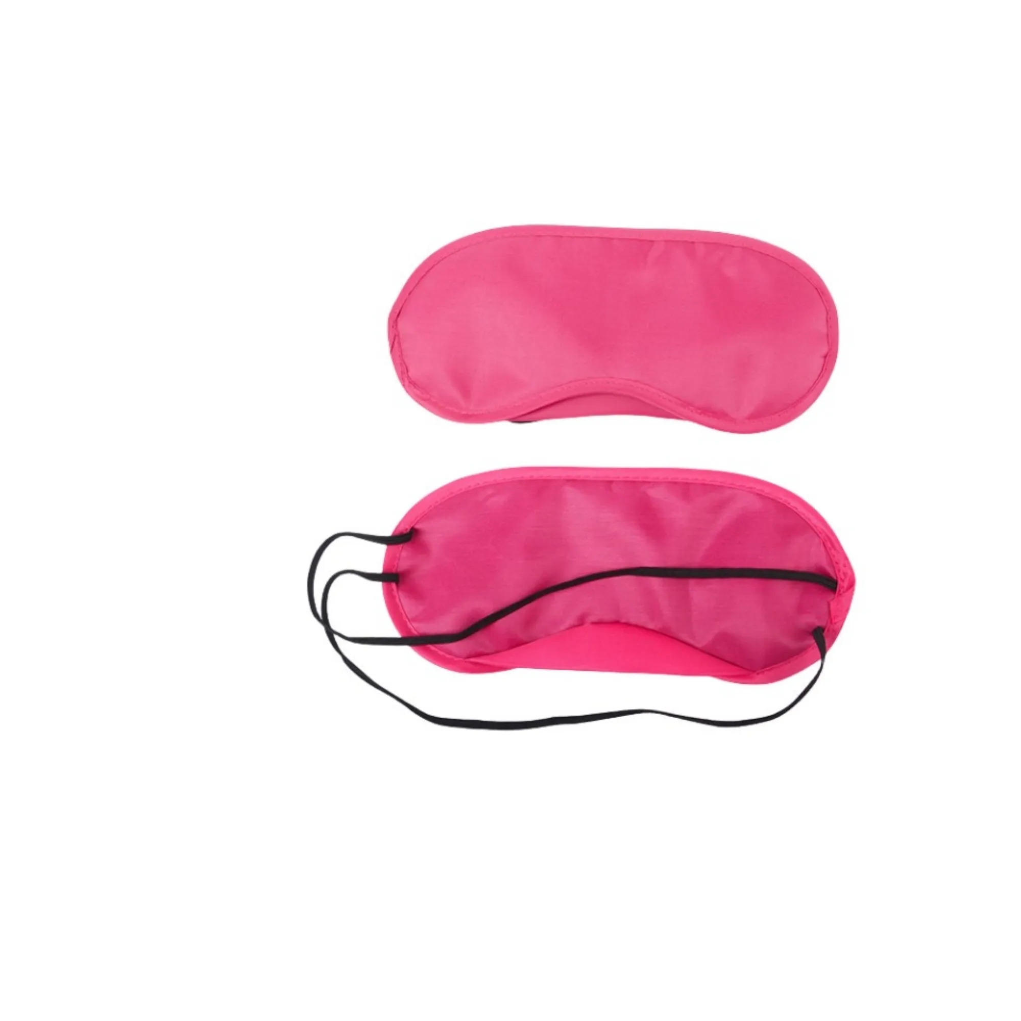 Sleep Eye Mask 48