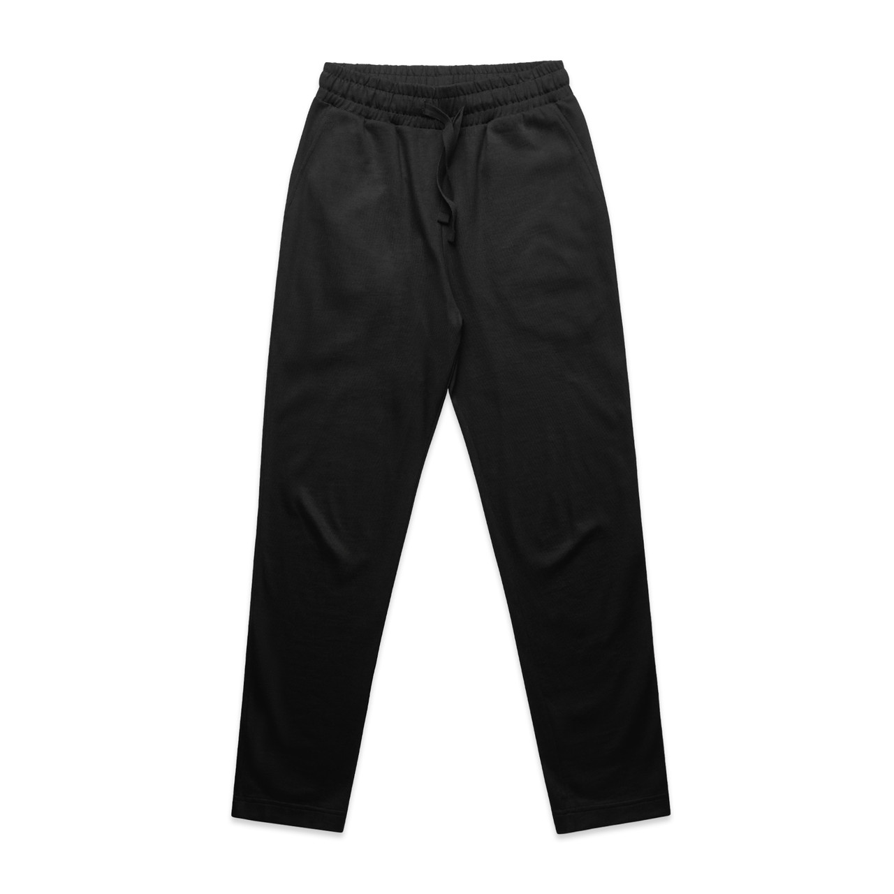 Wo's Heavy Lounge Pants | 4924 10