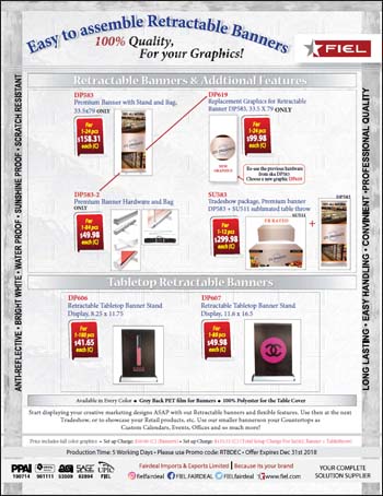 Easy to assemble Retracable Banners.jpg